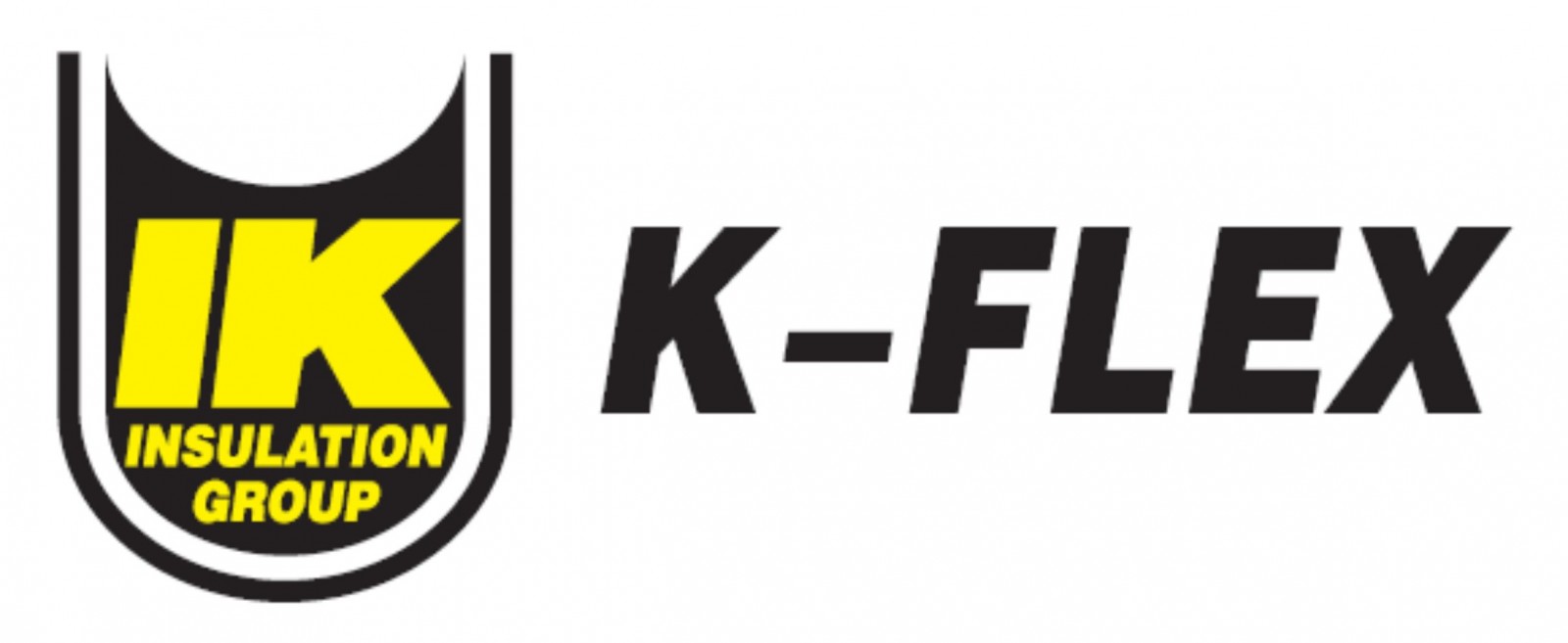    K-FLEX c 17.03.2020.  10%