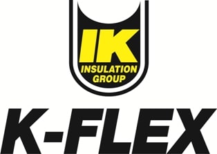     K-Flex  15.05.2024.