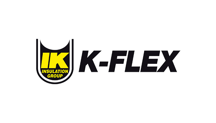    K-FLEX  01.07.2021.